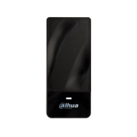 Контроллер DAHUA DHI-ASR1200E
