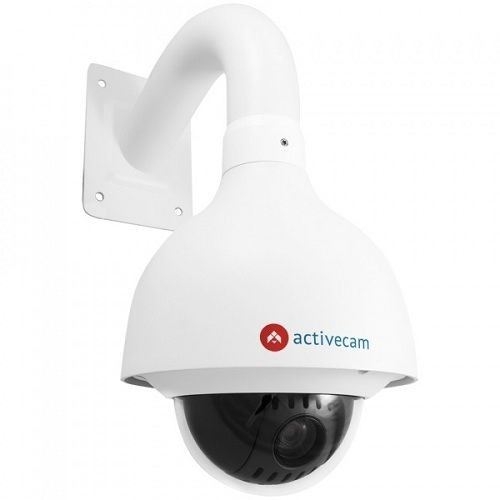 Камера видеонаблюдения ActiveCam AC-D6124