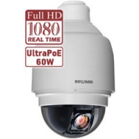 Камера видеонаблюдения Beward BD133P