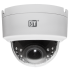 Видеокамера ST-177 М IP HOME