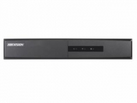 Видеорегистратор HikVision DS-7604NI-K1(B)