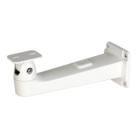 Кронштей DAHUA DH-PFB605W