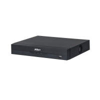 Видеорегистратор DAHUA DHI-NVR2108HS-8P-I