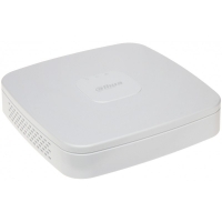 Видеорегистратор DAHUA DH-XVR5108C-X