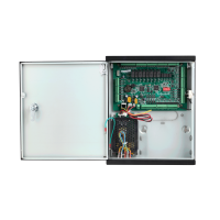 Контроллер DAHUA DHI-ASC1208C-S