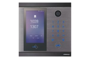 Вызывная панель Commax CIOT-L20M