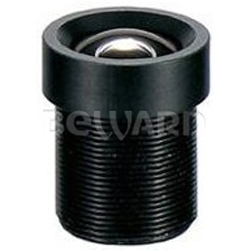Объектив Beward BL0362B