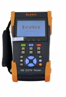 Монитор-тестер Tezter TSH-H-3,5