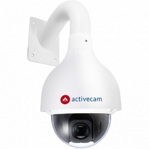 Камера видеонаблюдения ActiveCam AC-D6144