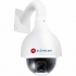 Камера видеонаблюдения ActiveCam AC-D6144