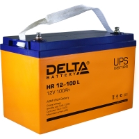 HR12-100L