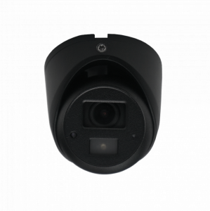 Видеокамера ST-727 PRO D