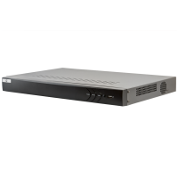 Видеорегистратор ST-NVR-H1608