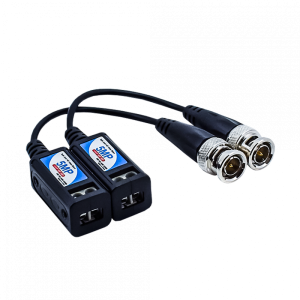 Приемопередатчик ST-VBPH1