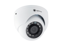 Видеокамера Optimus  AHD-H052.1(3.6)_V.2