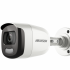 Камера видеонаблюдения HikVision DS-2CE10DFT-F(3.6mm)