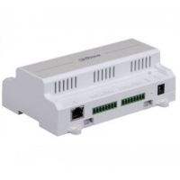 Контроллер DAHUA DHI-ASC1202B-S