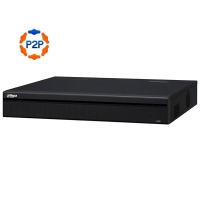 Камера видеонаблюдения DAHUA DHI-NVR5432-4KS2