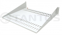Полка Tantos TSn-S300-C