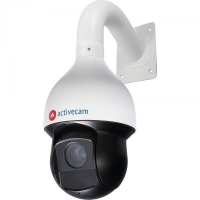 Камера видеонаблюдения ActiveCam AC-D6144IR10