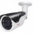 Камера видеонаблюдения MICRODIGITAL MDC-AH6290TDN-4S