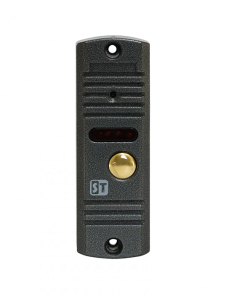 ST-P100 (СЕРЫЙ)