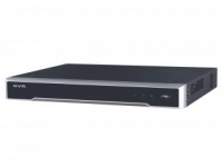 Видеорегистратор HikVision DS-7608NI-I2