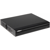 Видеорегистратор DAHUA DH-XVR5108HS-4KL-X