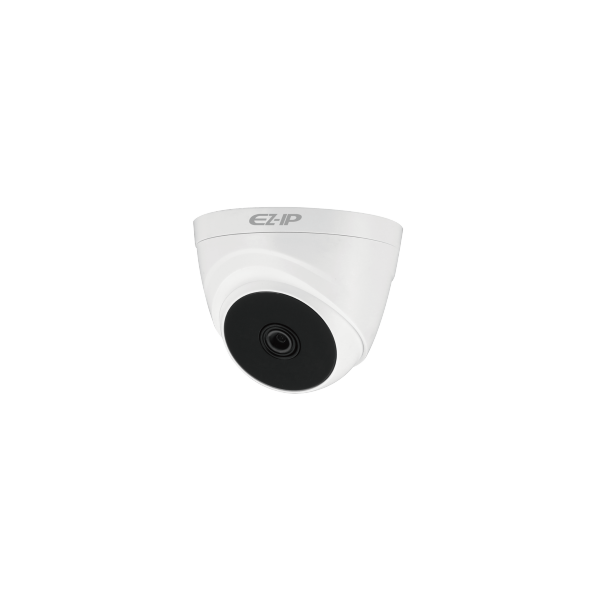 Камера видеонаблюдения EZ-IP EZ-HAC-T1A11P-0360B