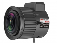 Объектив HikVision TV2710D-MPIR