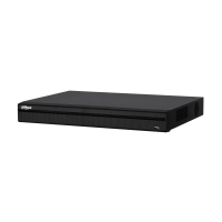 Видеорегистратор DAHUA DH-XVR5208AN-4KL-X