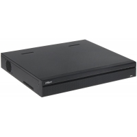 Видеорегистратор DAHUA DHI-NVR5416-16P-4KS2E