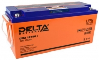 DTM 12150 I