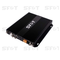 Передатчик SF&T SF20S2T