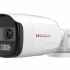 Камера видеонаблюдения HiWatch DS-T210X(3.6mm)