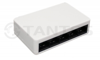 Коммутатор Tantos TS-S1005