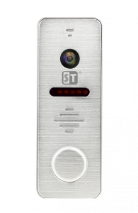 Панель ST-P201 (СВЕТЛО-СЕРЫЙ)