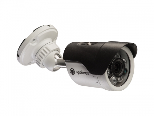 Видеокамера Optimus AHD-H012.1(3.6)E_V.3
