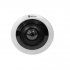 Видеокамера Optimus IP-P115.0(1.1)EM