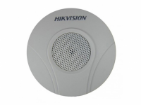 Микрофон HikVision DS-2FP2020