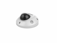 Камера видеонаблюдения HikVision DS-2CD2563G0-IWS (2.8mm)