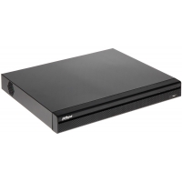 Видеорегистратор DAHUA DHI-NVR5216-16P-4KS2E