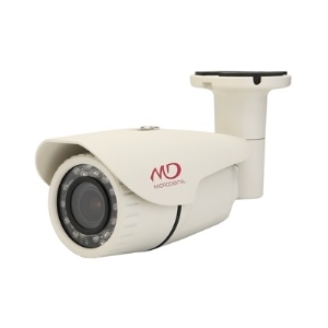 Камера видеонаблюдения MICRODIGITAL MDC-AH6290VSL-24H