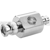 Устройство защиты OSNOVO SP-RF/BNC