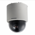 Камера видеонаблюдения HikVision DS-2DF5225X-AE3