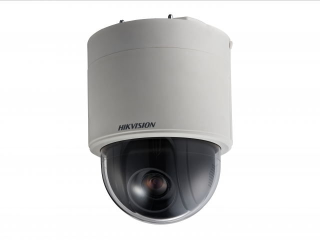 Камера видеонаблюдения HikVision DS-2DF5225X-AE3
