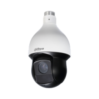 Камера видеонаблюдения DAHUA DH-SD59225U-HNI