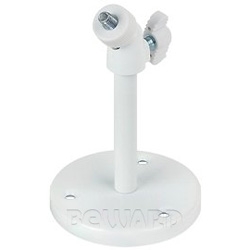 Кронштейн Beward MBR115 Кронштейн Beward MBR115