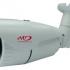 Камера видеонаблюдения MICRODIGITAL MDC-L6290VSL-6
