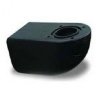  KIARO S
